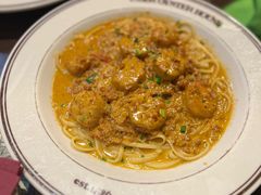 -Union Oyster House