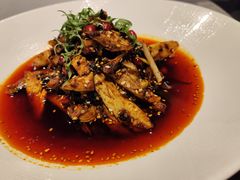 -天府掌柜(九眼桥店)