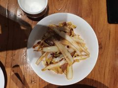 -渔乡米香·剁椒鱼头(四方坪店)