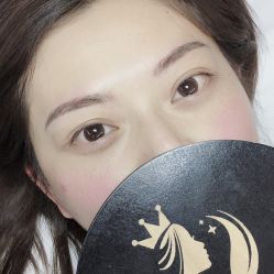 点击看大图 -久匠·纹眉半永久野生眉