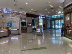 -凯德广场(西城店)