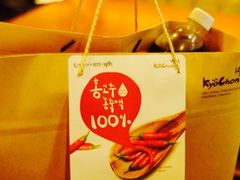 -校村炸鸡(塔洞店)
