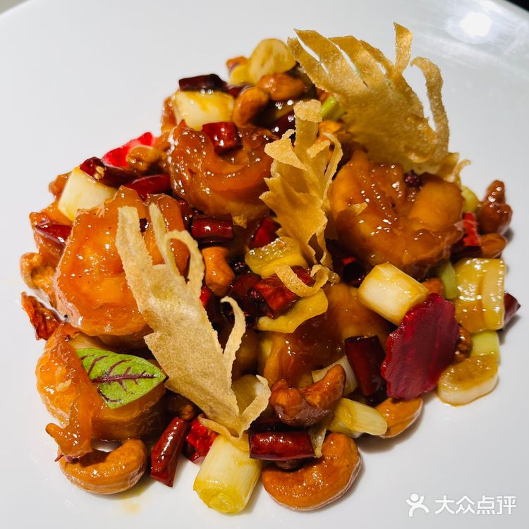 成都520这样过｜银芭（SKP店）