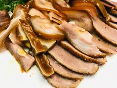 -潮中人·潮州菜(益乐路店)
