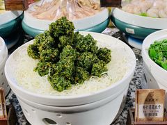 -映像徐州(滨湖店)