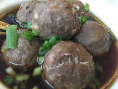 -813芭依珊 BAESAn(汇港购物中心店)