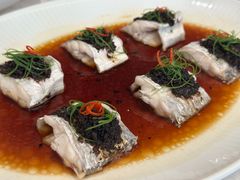 -海味观(老西门店)