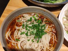 -十三式重庆江湖菜(金茂览秀城店)
