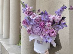 -DK45丹麦家居生活馆·依诺维绅(798店)