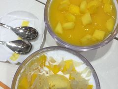 -OL’s Cake鲜荟千层(东风中路店)