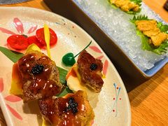 -东田之村自助餐厅(金水路店)