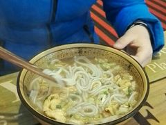 -仙妈米粉店(庆丰路)