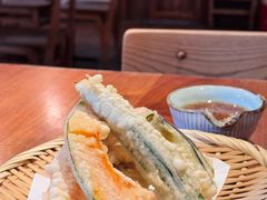 -铃木食堂(北新桥店)