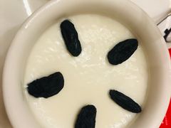 -宁夏国强手抓羊肉·清真菜(未央路凤三店)