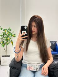 点击看大图 -5M HAIR SALON精品店