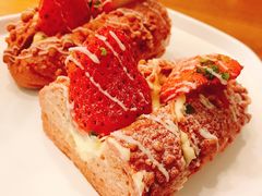 -manabe (共和新路店)