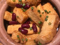 -猛料鸭仔饭(赤坎店)