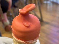 -DQ·蛋糕·冰淇淋(湖景东路店)