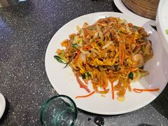 -王庄阿咪海鲜大排档(象园店)