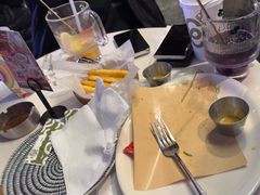 -gaga(深圳福田星河COCO Park店)