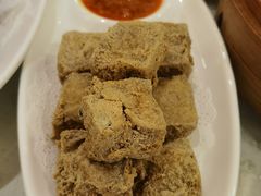 顺风臭豆腐-顺风海鲜港(金玉兰店)