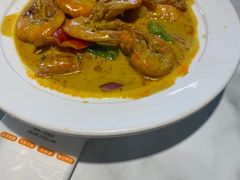 -多多旺港式茶餐厅(新区店)