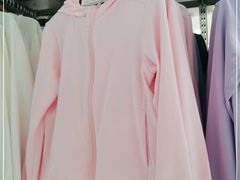 -优衣库(北京万柳华联购物中心店)