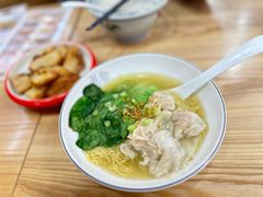 -荣晖咖啡美食(司打口店)