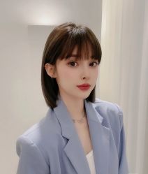 -Miracle集简美发沙龙