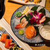 🇯🇵人气涮涮锅[礼花]和牛无限吃