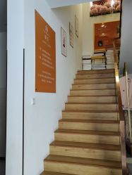 -妍美形体美肌健康管理中心
