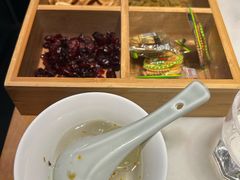 -大鱼徽州·寻味徽菜(星光总店)