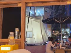 -尚牛社会 Beef & Liberty(金桥EKA天物店)