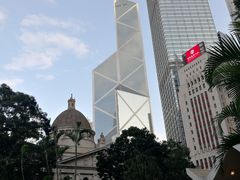 -香港杜莎夫人蜡像馆
