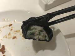 -金春禧(贵和领秀城店)