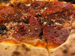 -IL TEATRO 精品意大利餐厅