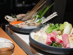 -生如夏花泰式火锅(鹭洲里店)