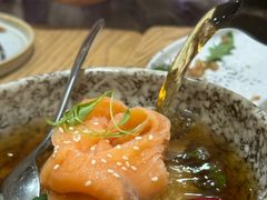 -Brut Eatery悦璞食堂(愚园路店)