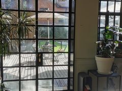 -一尺花园(安和花园店)