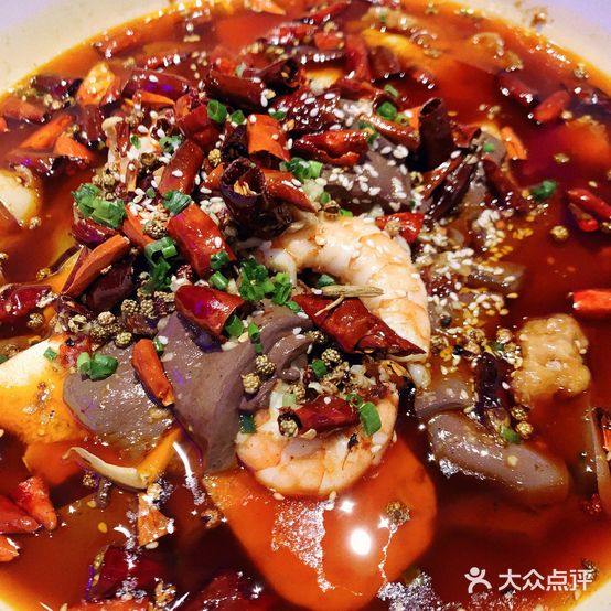 蜀门蜀路酥不腻烤鸭店(燕郊店)