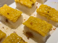 -临潼印象·特色陕菜