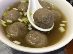 -竹园竹升面(西关总店)