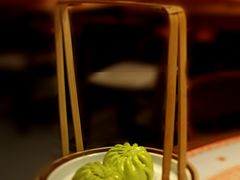 -话梅·客家小厨(东门店)