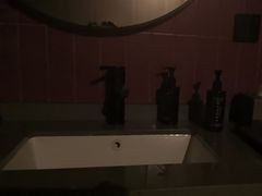 -汤泉良子·沐足·颂钵疗愈·SPA(珠江新城店)