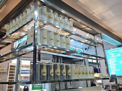 -芝麻糊世家(西华店)
