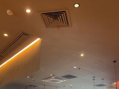 -大师兄·西北小馆(金湾华发商都店)