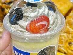 -UH祐禾(上海五角场万达店)