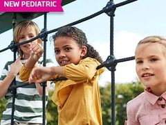 -宁耳听力助听器奥迪康·峰力·西门子(宝山店)