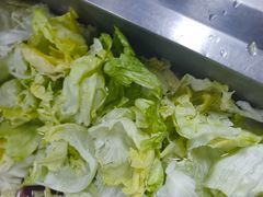 -吉兆·料理(红梅南路店)