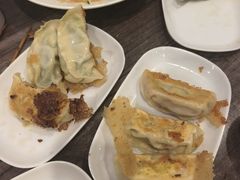 -今鲜源酒店·海鲜锅贴青岛菜(新湛路店)